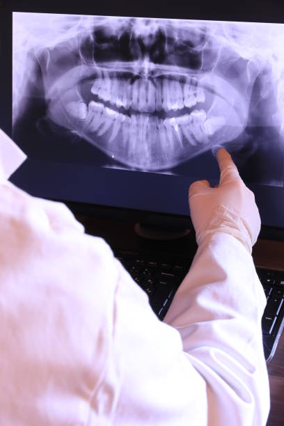 Best Weekend Emergency Dentist in Milan, TN