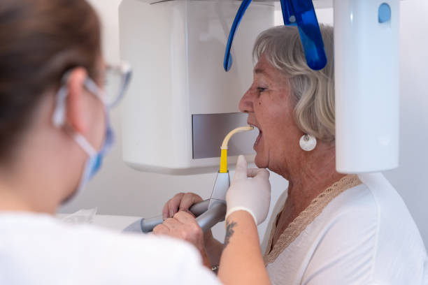 Best Walk-In Emergency Dentist in Milan, TN